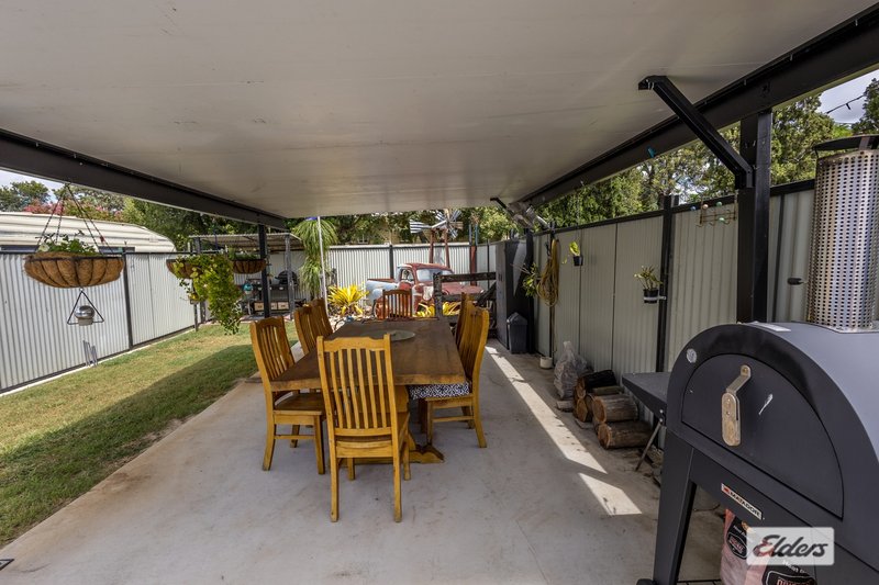 Photo - 7 Victoria Street, Forest Hill QLD 4342 - Image 19