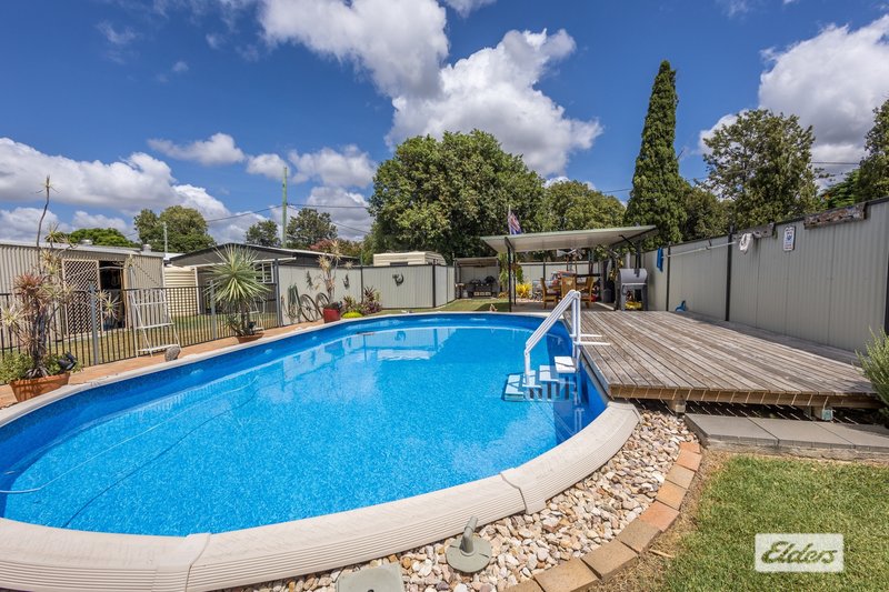 Photo - 7 Victoria Street, Forest Hill QLD 4342 - Image 20