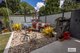 Photo - 7 Victoria Street, Forest Hill QLD 4342 - Image 22