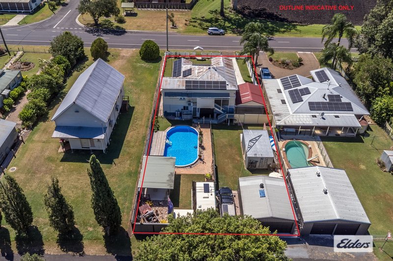 Photo - 7 Victoria Street, Forest Hill QLD 4342 - Image 24