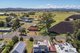 Photo - 7 Victoria Street, Forest Hill QLD 4342 - Image 29