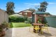 Photo - 7 Victoria Street, Turrella NSW 2205 - Image 5