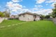 Photo - 7 Victory Street, Zillmere QLD 4034 - Image 1