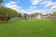 Photo - 7 Victory Street, Zillmere QLD 4034 - Image 2