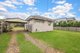 Photo - 7 Victory Street, Zillmere QLD 4034 - Image 5