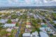 Photo - 7 Victory Street, Zillmere QLD 4034 - Image 13