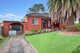 Photo - 7 Vienna Street, Seven Hills NSW 2147 - Image 1