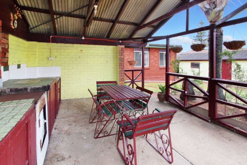 Photo - 7 Vienna Street, Seven Hills NSW 2147 - Image 8