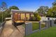 Photo - 7 View Crescent, Arana Hills QLD 4054 - Image 13