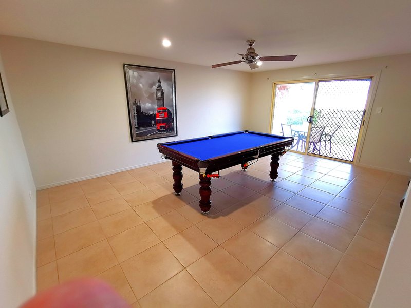 Photo - 7 Viewfield Street, Redland Bay QLD 4165 - Image 3