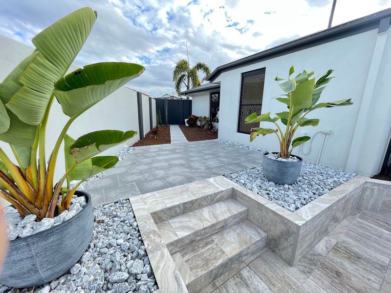 Photo - 7 Viewfield Street, Redland Bay QLD 4165 - Image 5