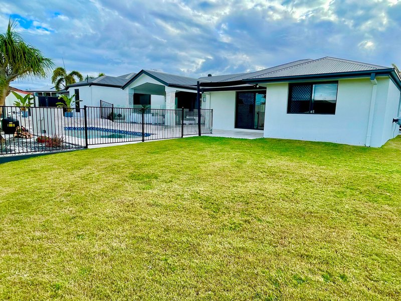 Photo - 7 Viewfield Street, Redland Bay QLD 4165 - Image 9