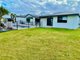 Photo - 7 Viewfield Street, Redland Bay QLD 4165 - Image 9