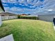 Photo - 7 Viewfield Street, Redland Bay QLD 4165 - Image 10