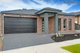 Photo - 7 Viewmont Avenue, Craigieburn VIC 3064 - Image 1