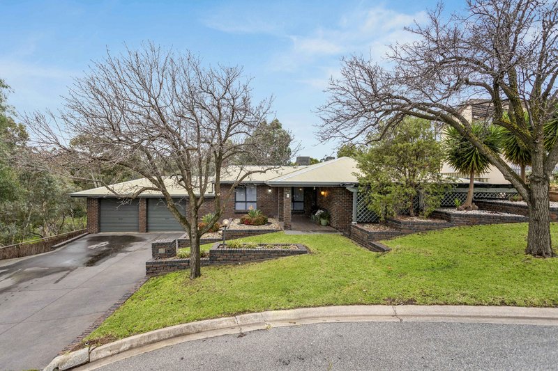 Photo - 7 Viewpoint Court, Wynn Vale SA 5127 - Image 1