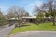Photo - 7 Viewpoint Court, Wynn Vale SA 5127 - Image 1