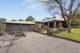 Photo - 7 Viewpoint Court, Wynn Vale SA 5127 - Image 2