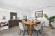 Photo - 7 Viewpoint Court, Wynn Vale SA 5127 - Image 4