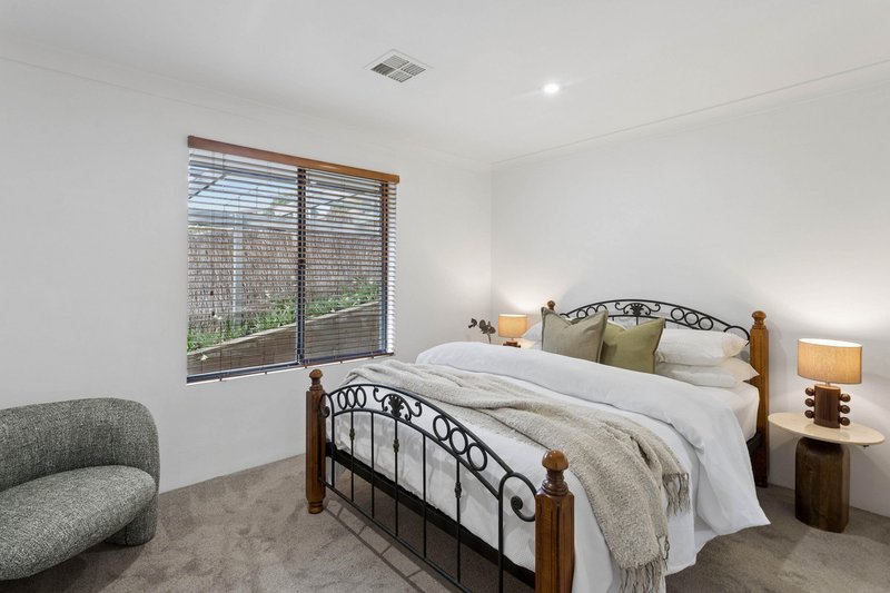 Photo - 7 Viewpoint Court, Wynn Vale SA 5127 - Image 13