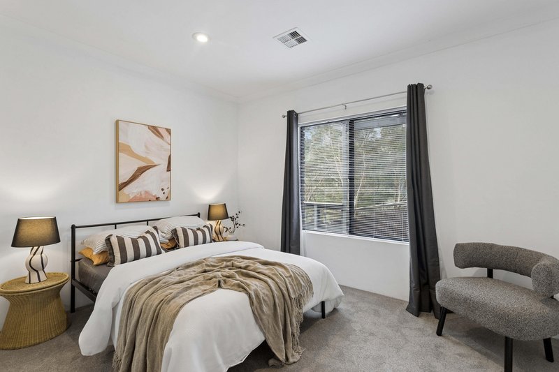 Photo - 7 Viewpoint Court, Wynn Vale SA 5127 - Image 15