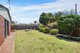 Photo - 7 Vigors Avenue, Bull Creek WA 6149 - Image 24