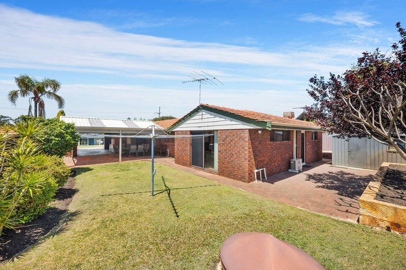 Photo - 7 Vigors Avenue, Bull Creek WA 6149 - Image 25