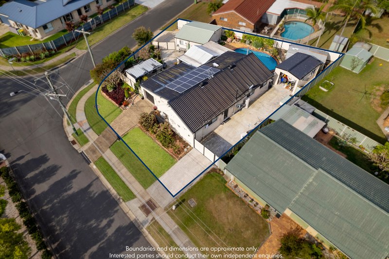 7 Village Drive, Daisy Hill QLD 4127