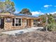 Photo - 7 Vincent Court, Deception Bay QLD 4508 - Image 1