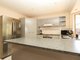 Photo - 7 Vincent Court, Deception Bay QLD 4508 - Image 7