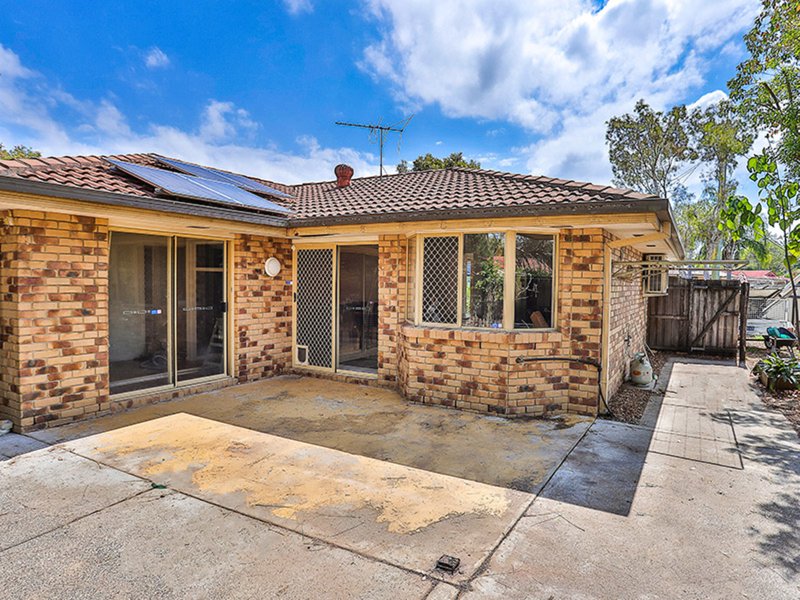 Photo - 7 Vincent Court, Deception Bay QLD 4508 - Image 11