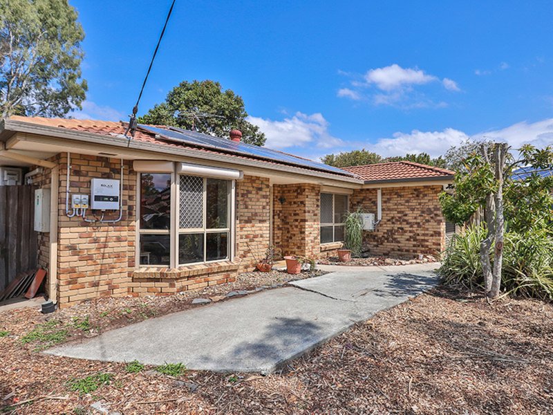 Photo - 7 Vincent Court, Deception Bay QLD 4508 - Image 13