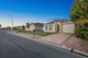 Photo - 7 Vincent Court, Munno Para West SA 5115 - Image 3