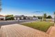 Photo - 7 Vincent Court, Munno Para West SA 5115 - Image 4