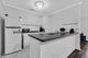 Photo - 7 Vincent Court, Munno Para West SA 5115 - Image 11