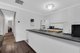 Photo - 7 Vincent Court, Munno Para West SA 5115 - Image 12