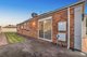 Photo - 7 Vincent Court, Munno Para West SA 5115 - Image 21