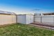 Photo - 7 Vincent Court, Munno Para West SA 5115 - Image 24