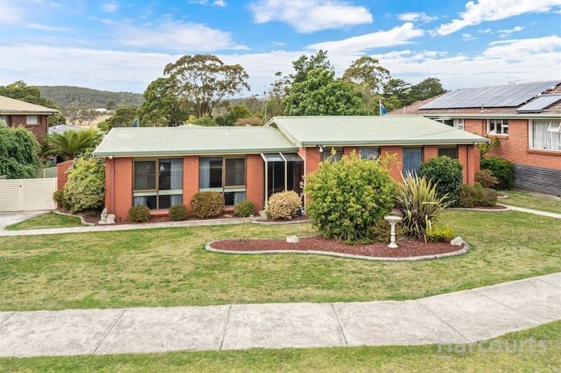 7 Vincent Crescent, Latrobe TAS 7307