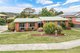 Photo - 7 Vincent Crescent, Latrobe TAS 7307 - Image 1