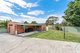 Photo - 7 Vincent Crescent, Latrobe TAS 7307 - Image 10