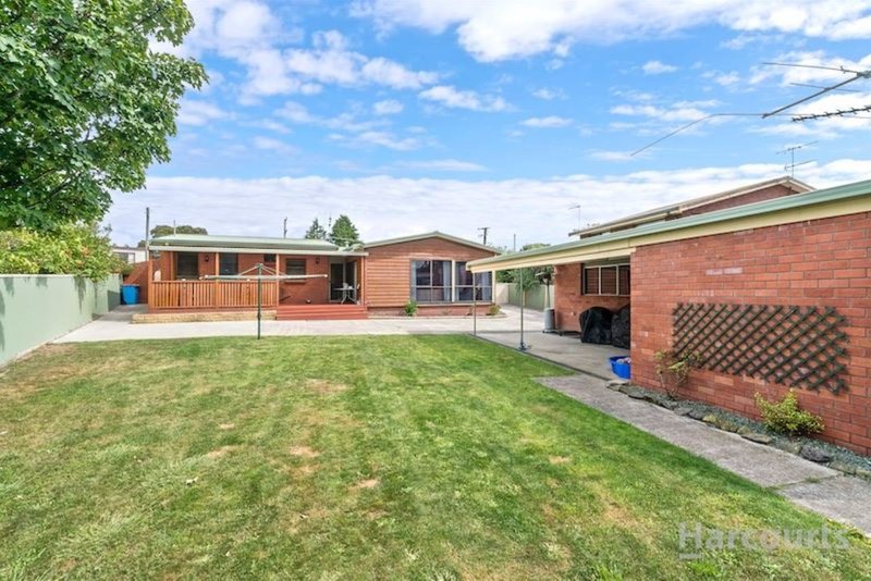 Photo - 7 Vincent Crescent, Latrobe TAS 7307 - Image 13