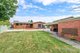 Photo - 7 Vincent Crescent, Latrobe TAS 7307 - Image 13