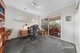 Photo - 7 Vine Close, Point Cook VIC 3030 - Image 18