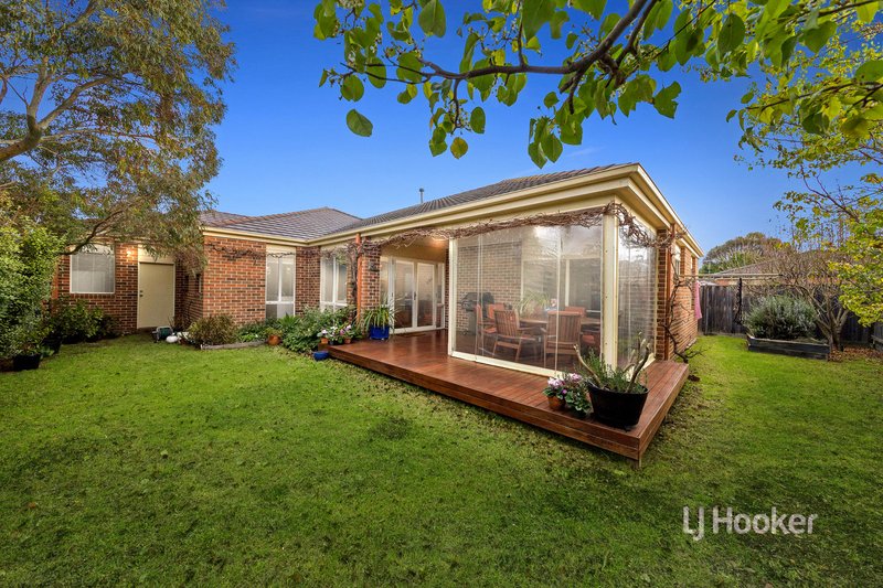 Photo - 7 Vine Close, Point Cook VIC 3030 - Image 20