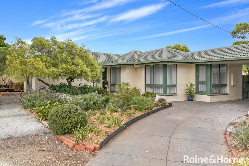 7 Vintners Walk, Hackham West SA 5163