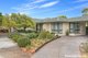 Photo - 7 Vintners Walk, Hackham West SA 5163 - Image 1