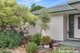 Photo - 7 Vintners Walk, Hackham West SA 5163 - Image 2