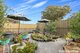 Photo - 7 Vintners Walk, Hackham West SA 5163 - Image 10