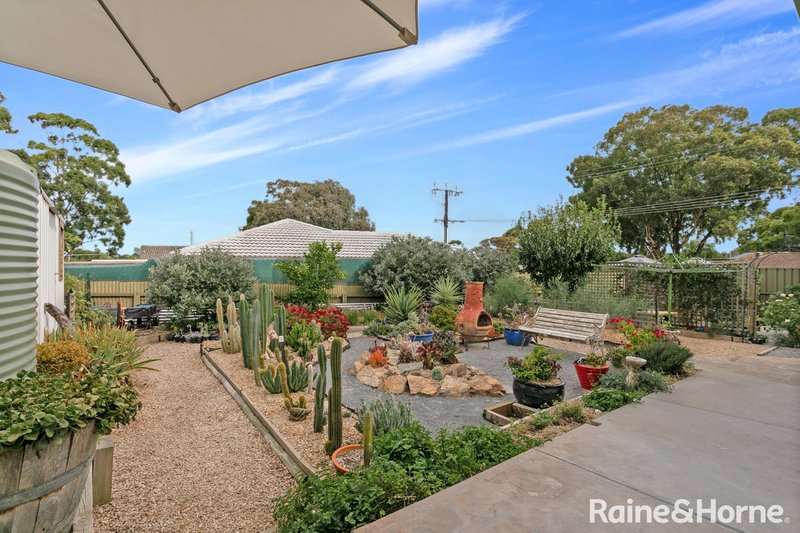 Photo - 7 Vintners Walk, Hackham West SA 5163 - Image 11